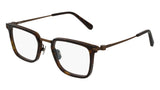 Brioni Casual Luxury BR0010O Eyeglasses