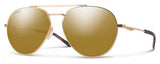 Smith Westgate Sunglasses