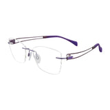 Line Art XL2117 Eyeglasses