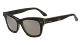 Valentino 656SC Sunglasses