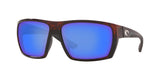 Costa Del Mar Hamlin 9061 Sunglasses