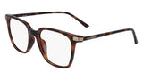 Calvin Klein CK19530 Eyeglasses