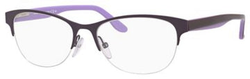 Emozioni 4370 Eyeglasses