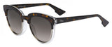 Dior Diorsight1 Sunglasses