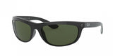 Ray Ban Balorama 4089 Sunglasses