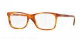 Burberry 2178 Eyeglasses