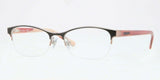 Donna Karan New York DKNY 5641 Eyeglasses