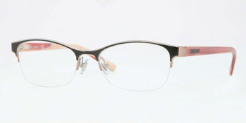 Donna Karan New York DKNY 5641 Eyeglasses