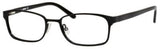Denim 164 Eyeglasses