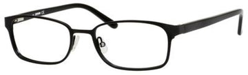 Denim 164 Eyeglasses