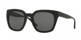 Donna Karan New York DKNY 4144 Sunglasses