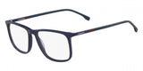 Lacoste L2807 Eyeglasses