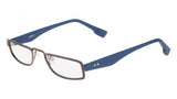 Flexon E1101 Eyeglasses