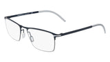 Flexon FLEXON B2006 Eyeglasses