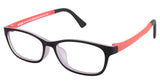 Crocs B830 Eyeglasses