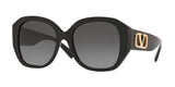 Valentino 4079 Sunglasses