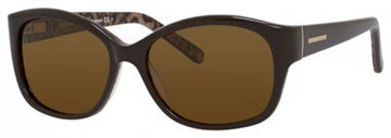 Banana Republic Judi Sunglasses