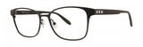 Vera Wang Karrah Eyeglasses