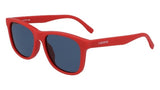 Lacoste L3638SE Sunglasses