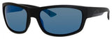 Smith Dover Sunglasses