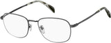 David Beckham Db1028 Eyeglasses