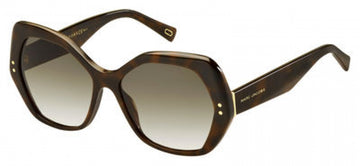 Marc Jacobs Marc117 Sunglasses