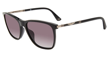 Police SPLD45070056 Sunglasses