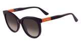 Etro ET636S Sunglasses