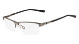 Nike 6052 Eyeglasses