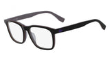 Lacoste L2786 Eyeglasses