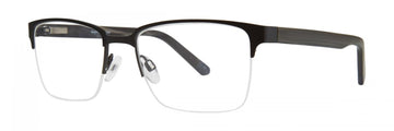 Comfort Flex RYKER Eyeglasses