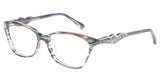 Diva Trend8131 Eyeglasses
