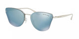 Michael Kors Sanibel 2068 Sunglasses