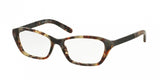 Tory Burch 2058 Eyeglasses