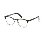 Ermenegildo Zegna 5099 Eyeglasses