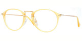 Persol 3046V Eyeglasses