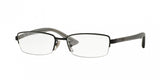 Ray Ban 6252D Eyeglasses