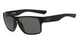 Nike MAVRK P EV0772 Sunglasses