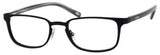 Fossil Rory Eyeglasses