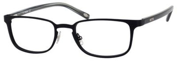Fossil Rory Eyeglasses