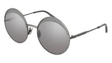 Bottega Veneta Dna BV0190S Sunglasses