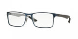 Ray Ban 8415 Eyeglasses