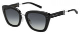 Marc Jacobs Marc131 Sunglasses