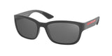 Prada Linea Rossa 05VS Sunglasses