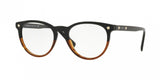 Versace 3257A Eyeglasses