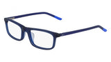 Nike NIKE 5540 Eyeglasses