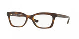 Donna Karan New York DKNY 4681 Eyeglasses