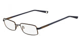 Flexon FLEXON DYNAMIC Eyeglasses