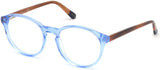Gant 4093 Eyeglasses