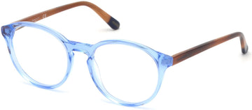 Gant 4093 Eyeglasses